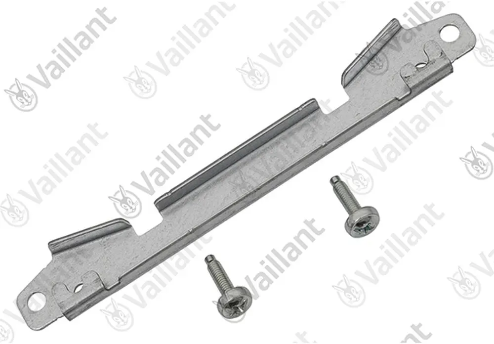 Vaillant Primärwärmetauscher-Halter 0020135117