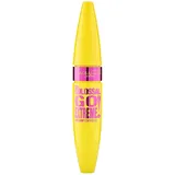 Maybelline Volum' Express The Colossal Go Extreme very black