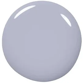 essie 203 cocktail bling 14 ml