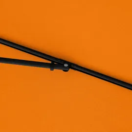 Doppler myZone 190 x 125 cm Orange