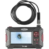 Testboy Endoskop Kamera TV 280