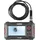 Testboy Endoskop Kamera TV 280