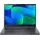 Acer TravelMate P2 16" Intel Core i5-1334U 16 GB RAM 512 GB SSD Win11 Pro