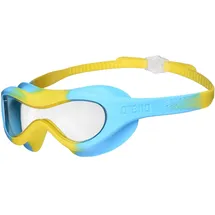 Arena Schwimmbrille