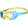 Arena Schwimmbrille