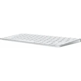Apple Magic Keyboard - British English (MXCL3B/A)