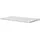 Apple Magic Keyboard - British English (MXCL3B/A)