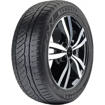 Tomket Allyear 3 195/45 R16 84V