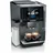 TQ707DF5 dark inox