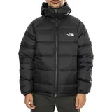 The North Face Hydrenalite Daunenjacke - TNF Black - L