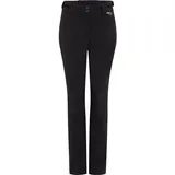 Mc Kinley McKINLEY Damen Hose Dalia schwarz 42