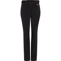 Mc Kinley McKINLEY Damen Hose Dalia schwarz 42