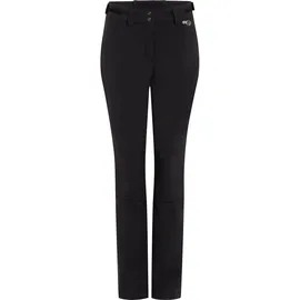 Mc Kinley McKINLEY Damen Hose Dalia schwarz 42