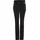 Mc Kinley McKINLEY Damen Hose Dalia schwarz 42