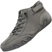 Generisch Alpaca Barfuss Damen Rutschfester BarfuBschuh Schuhe Orthopädische Sneaker Für Unisex Wasserdicht und leicht Camping Barfußschuhe - 40 EU