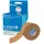 K-Active Europe GmbH K-Active Tape Classic beige 50mm x 5m