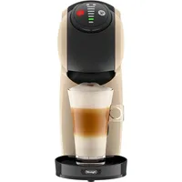 De'Longhi Dolce Gusto Genio S braun
