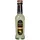 Riemerschmid Mandel 250 ml