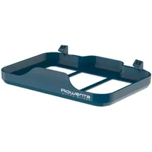 Rowenta ZR006502 Staubsaugermatte für Staubsauger Steam Power