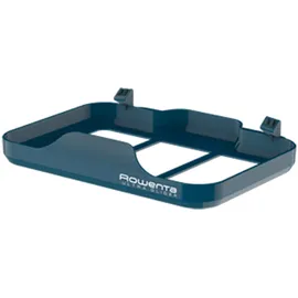 Rowenta ZR006502 Staubsaugermatte für Staubsauger Steam Power