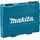 Makita Transportkoffer 821710-4 Kunststoff blau 565 x 142 x 454 mm