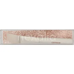 Catrice Face Mask Brush