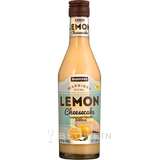 Warninks Lemon Cheesecake Cream Liqueur 0,35 l