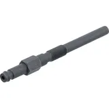 BGS Adapter für Art. 8008 8008-2