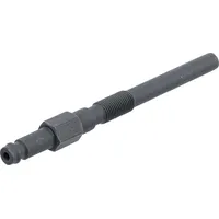 BGS Adapter für Art. 8008 8008-2