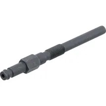 BGS Adapter für Art. 8008 8008-2