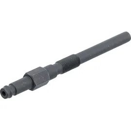 BGS Adapter für Art. 8008 8008-2