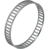 TRISCAN Sensorring, ABS