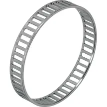 TRISCAN Sensorring, ABS