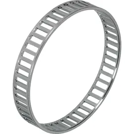 TRISCAN Sensorring, ABS