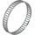 TRISCAN Sensorring, ABS