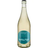 Weingut Friedrich Kiefer Sparkling Flight Secco Weiß 'Flausen im Kopf'