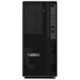 Lenovo ThinkStation P358 Tower AMD RyzenTM 7 Pro