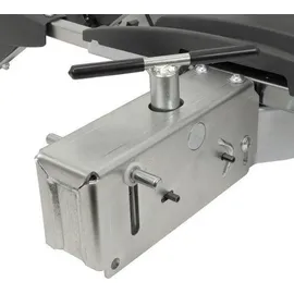 Twinny Load e-Carrier II