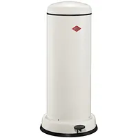 Wesco Big Baseboy 30 l Sand matt
