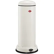Wesco Big Baseboy 30 l Sand matt