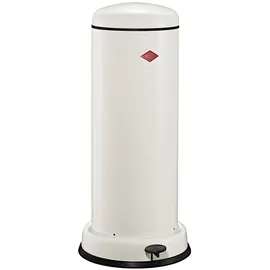 Wesco Big Baseboy 30 l Sand matt