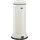Wesco Big Baseboy 30 l Sand matt