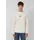 s.Oliver Langarmshirt beige 3XL