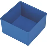 BS Systems 12x Insetbox C3 blau - 6000001712