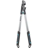 Gardena Astschere EnergyCut 750 A Amboss