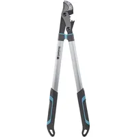 Gardena Astschere EnergyCut 750 A Amboss