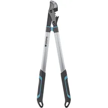 Gardena Astschere EnergyCut 750 A Amboss