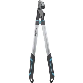Gardena Astschere EnergyCut 750 A Amboss
