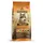 Wolfsblut Wide Plain Large Breed 12,5 kg