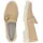 REMONTE Damen D1H00 Slipper, Cord/Cord / 20, 41 EU